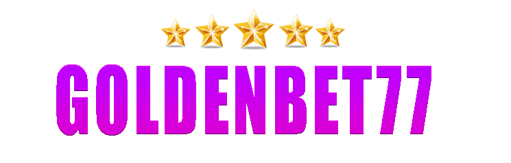 GOLDENBET77