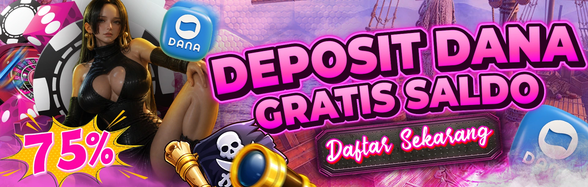 GOLDENBET77