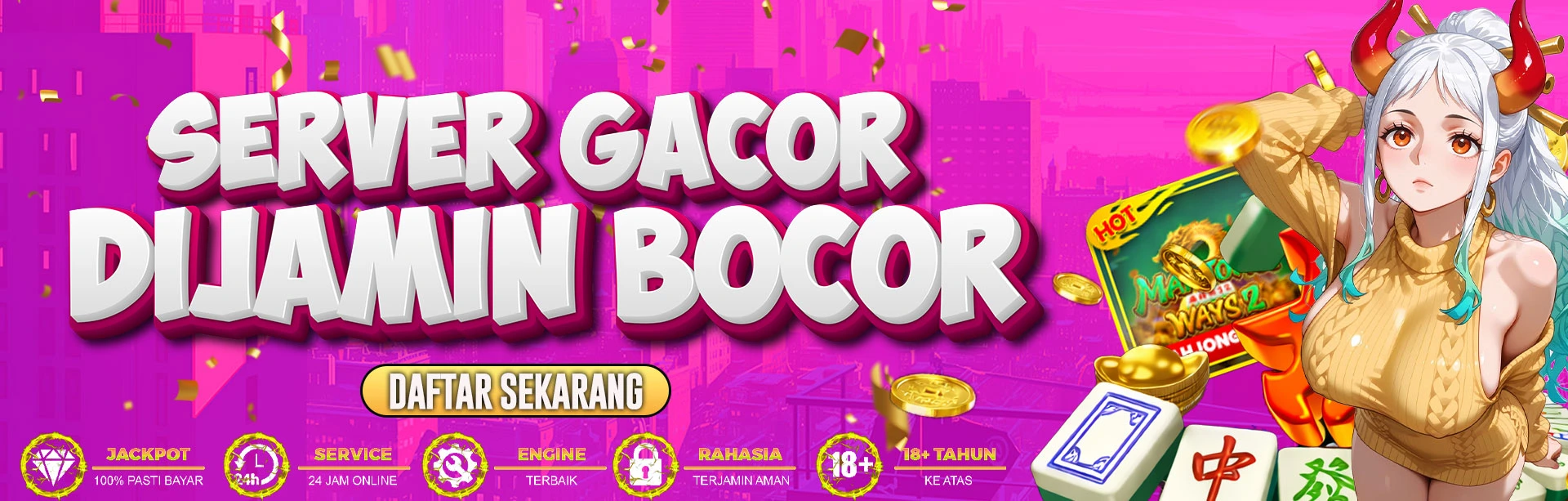 GoldenBet77